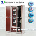 Commercial Furniture Clothes Storage Cabinet